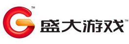 圖片標(biāo)題