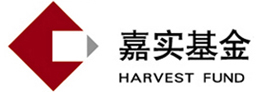 圖片標(biāo)題