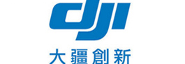 圖片標(biāo)題