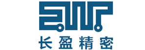 圖片標(biāo)題